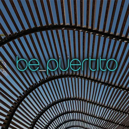 El Puertito
