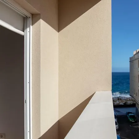 El Puertito